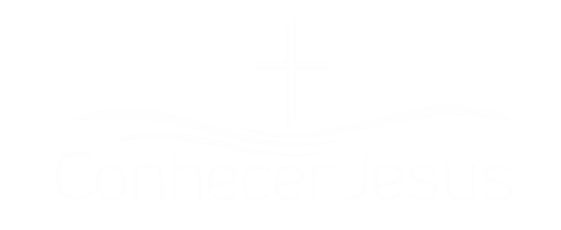 Conhecer Jesus